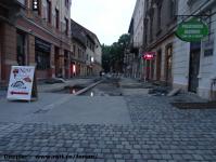 Imagine atasata: Reabilitare centru - 2015.06.27 - 02.jpg